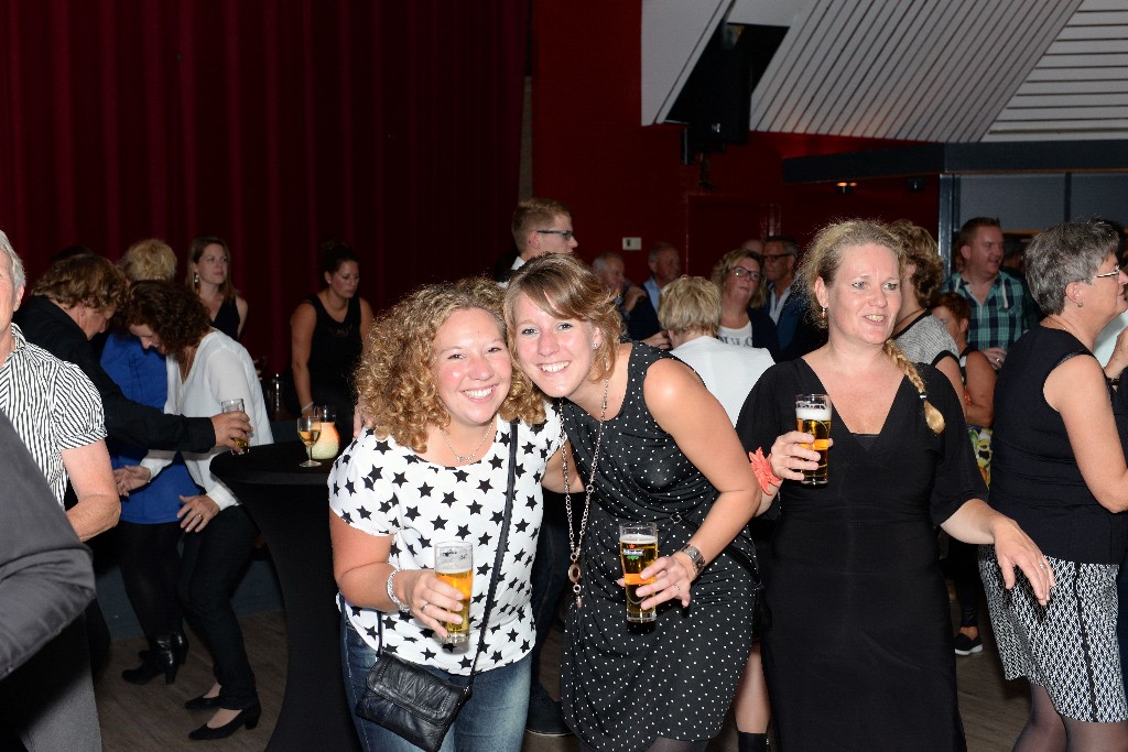 ../Images/Jubileumconcert 100 jaar Harpe Davids 395.jpg